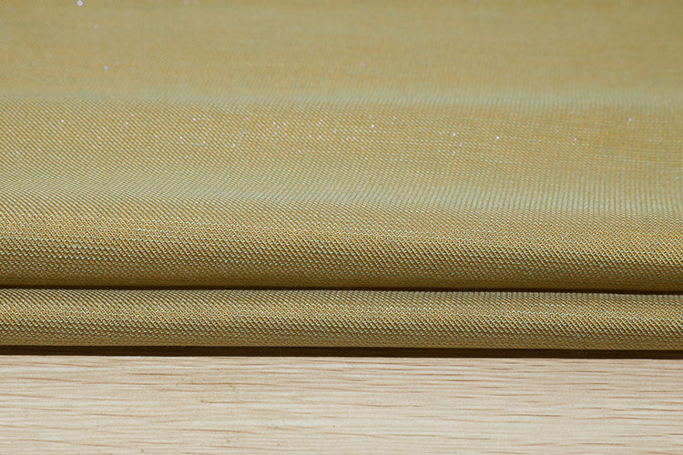 linen woven tencel fabric